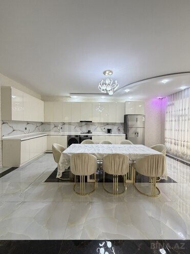 Продаётся 6-комн. дом/дача 350 м², пос. Мардакан, photo 9 from 23