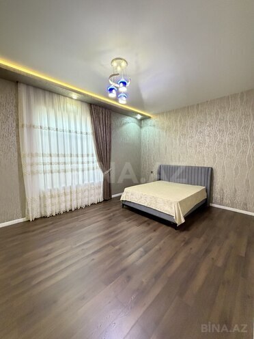 Продаётся 6-комн. дом/дача 350 м², пос. Мардакан, photo 22 from 23