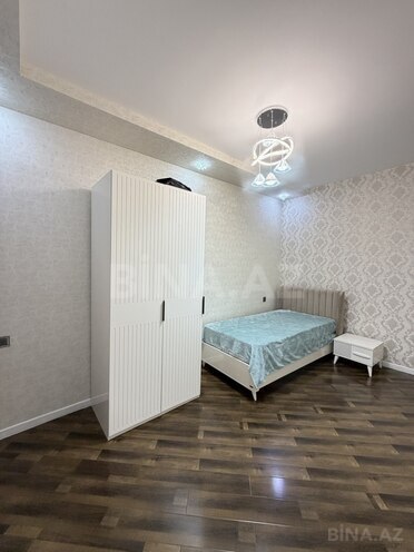 Продаётся 6-комн. дом/дача 350 м², пос. Мардакан, photo 13 from 23