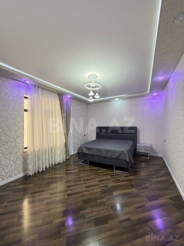 Продаётся 6-комн. дом/дача 350 м², пос. Мардакан, photo 12 from 23