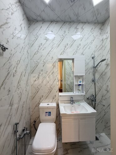 Продаётся 6-комн. дом/дача 350 м², пос. Мардакан, photo 17 from 23
