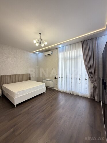 Продаётся 6-комн. дом/дача 350 м², пос. Мардакан, photo 18 from 23