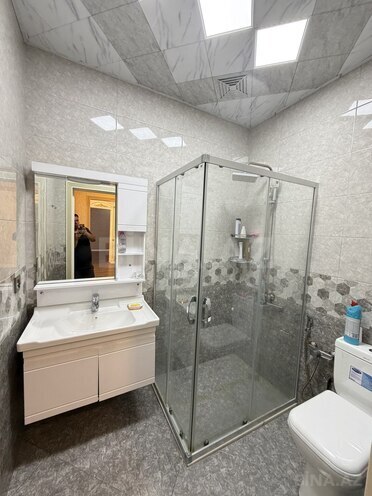 Продаётся 6-комн. дом/дача 350 м², пос. Мардакан, photo 19 from 23
