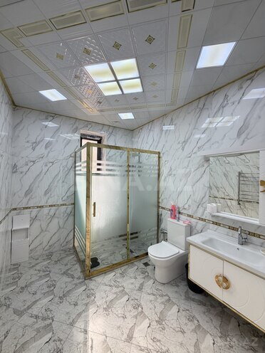 Продаётся 6-комн. дом/дача 350 м², пос. Мардакан, photo 15 from 23