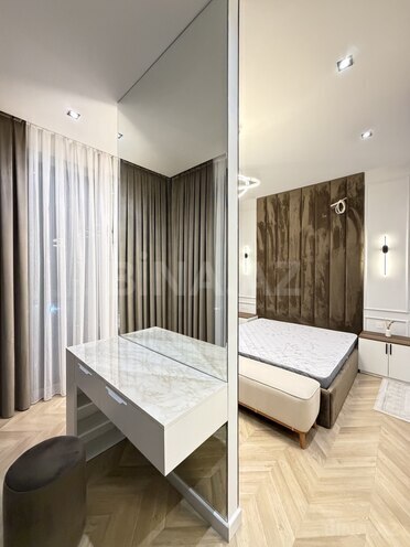 Продаётся 5-комн. дом/дача 400 м², пос. Шувеляны, photo 24 from 31