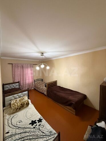 Satılır 3 otaqlı köhnə tikili 80 m², Nəriman Nərimanov m., photo 7 from 13