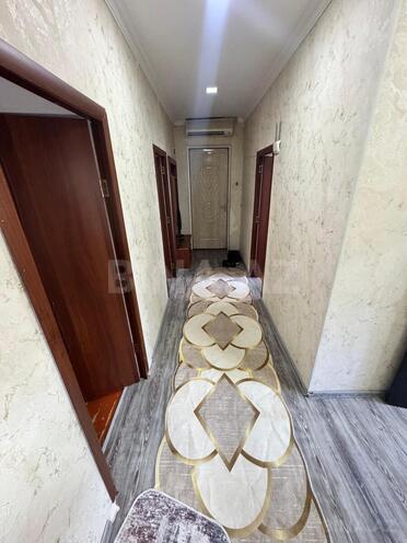 Продаётся 3-комн. вторичка 70 м², photo 12 from 27