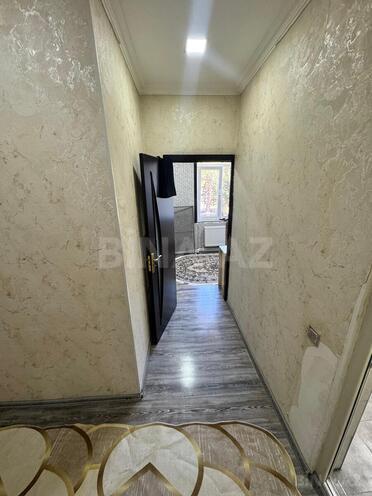 Продаётся 3-комн. вторичка 70 м², photo 5 from 27