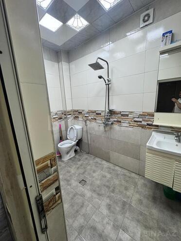 Продаётся 3-комн. вторичка 70 м², photo 14 from 27