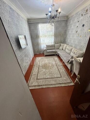 Продаётся 3-комн. вторичка 70 м², photo 22 from 27