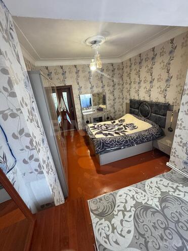 Продаётся 3-комн. вторичка 70 м², photo 15 from 27