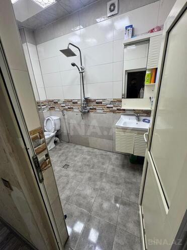 Продаётся 3-комн. вторичка 70 м², photo 7 from 27