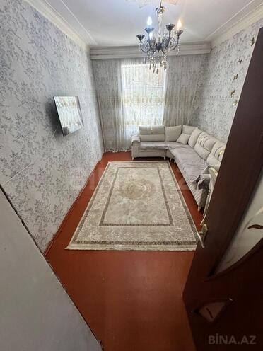Продаётся 3-комн. вторичка 70 м², photo 24 from 27