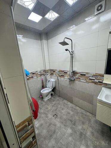 Продаётся 3-комн. вторичка 70 м², photo 13 from 27