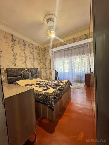 Продаётся 3-комн. вторичка 70 м², photo 16 from 27