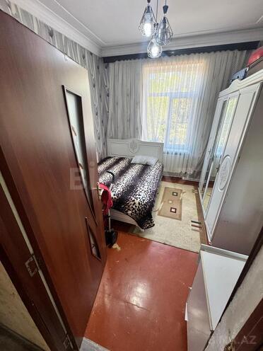 Продаётся 3-комн. вторичка 70 м², photo 10 from 27