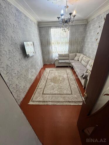 Продаётся 3-комн. вторичка 70 м², photo 19 from 27
