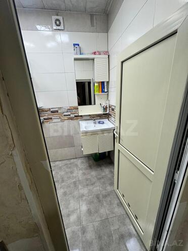 Продаётся 3-комн. вторичка 70 м², photo 17 from 27