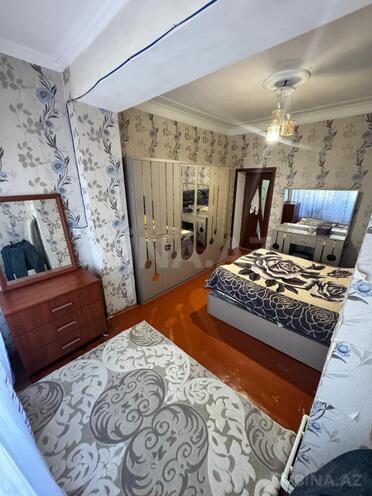 Продаётся 3-комн. вторичка 70 м², photo 25 from 27