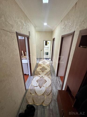 Продаётся 3-комн. вторичка 70 м², photo 23 from 27