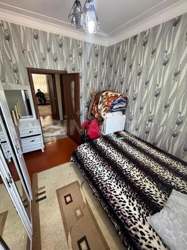 Продаётся 3-комн. вторичка 70 м², photo 20 from 27