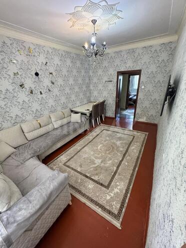 Продаётся 3-комн. вторичка 70 м², photo 26 from 27