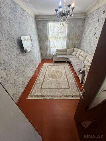 Продаётся 3-комн. вторичка 70 м², photo 21 from 27