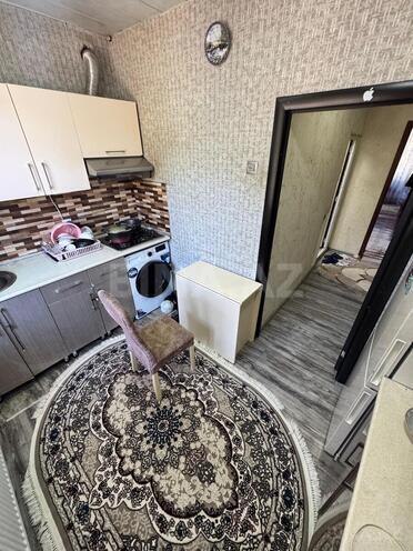 Продаётся 3-комн. вторичка 70 м², photo 3 from 27