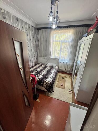 Продаётся 3-комн. вторичка 70 м², photo 8 from 27