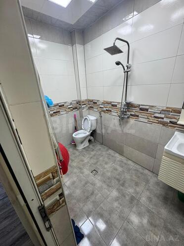 Продаётся 3-комн. вторичка 70 м², photo 6 from 27