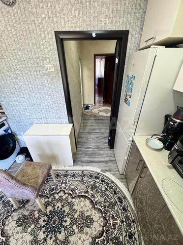 Продаётся 3-комн. вторичка 70 м², photo 11 from 27