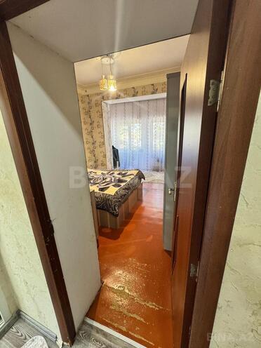 Продаётся 3-комн. вторичка 70 м², photo 18 from 27