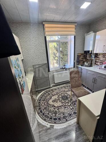 Продаётся 3-комн. вторичка 70 м², photo 4 from 27