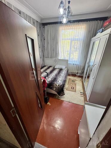 Продаётся 3-комн. вторичка 70 м², photo 9 from 27