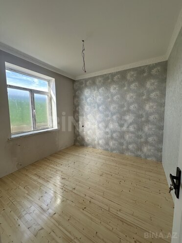 Satılır 3 otaqlı həyət evi/bağ evi 110 m², Zabrat q., photo 21 from 22