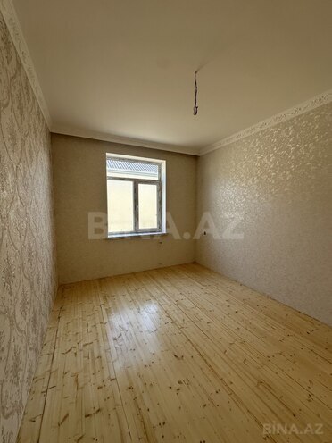 Satılır 3 otaqlı həyət evi/bağ evi 110 m², Zabrat q., photo 19 from 22