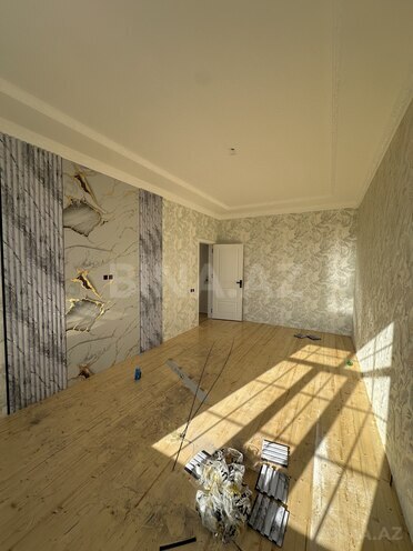 Satılır 3 otaqlı həyət evi/bağ evi 110 m², Zabrat q., photo 17 from 22