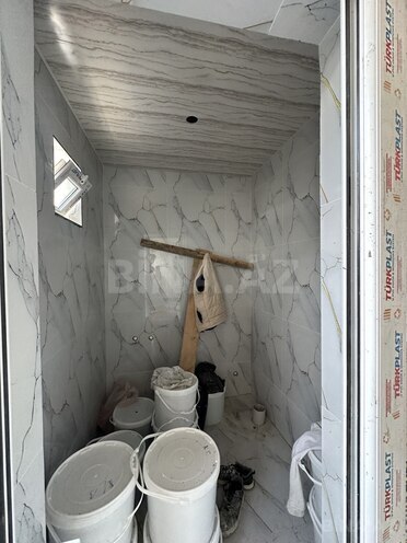 Satılır 3 otaqlı həyət evi/bağ evi 110 m², Zabrat q., photo 7 from 22