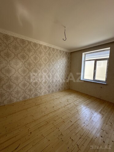 Satılır 3 otaqlı həyət evi/bağ evi 110 m², Zabrat q., photo 18 from 22