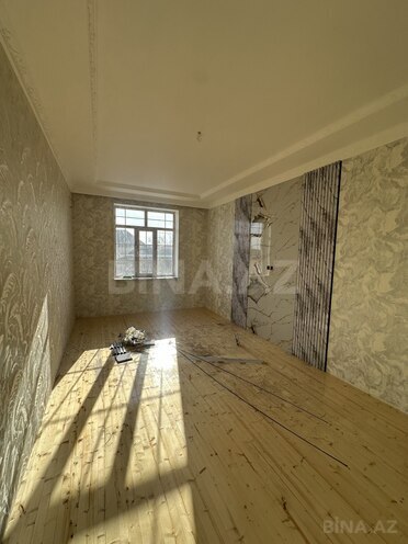 Satılır 3 otaqlı həyət evi/bağ evi 110 m², Zabrat q., photo 16 from 22