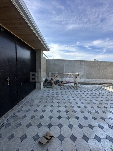 Satılır 3 otaqlı həyət evi/bağ evi 110 m², Zabrat q., photo 8 from 22
