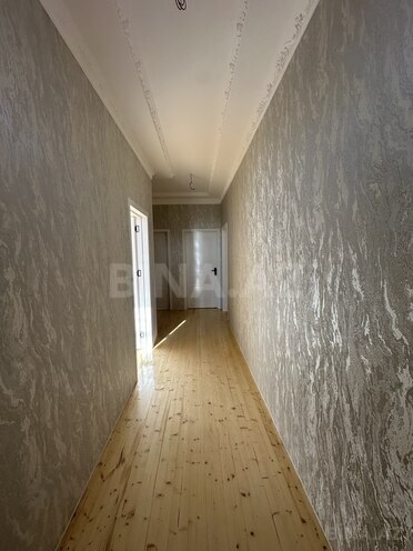 Satılır 3 otaqlı həyət evi/bağ evi 110 m², Zabrat q., photo 15 from 22