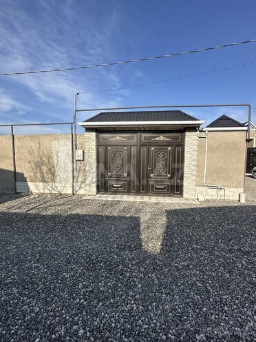 Satılır 3 otaqlı həyət evi/bağ evi 110 m², Zabrat q., photo 10 from 22