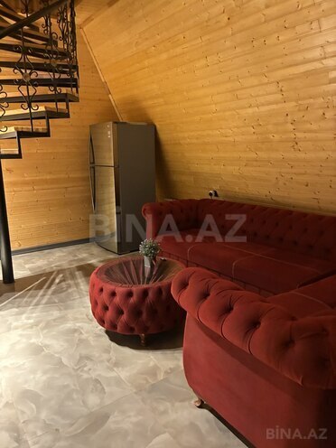 Сдаётся 3-комн. дом/дача 120 м², пос. Пиршаги, photo 8 from 16