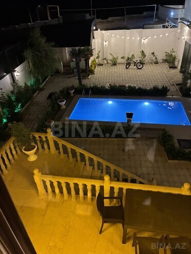 Сдаётся 3-комн. дом/дача 120 м², пос. Пиршаги, photo 14 from 16