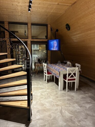 Сдаётся 3-комн. дом/дача 120 м², пос. Пиршаги, photo 7 from 16