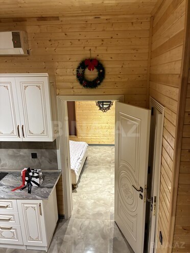 Сдаётся 3-комн. дом/дача 120 м², пос. Пиршаги, photo 10 from 16