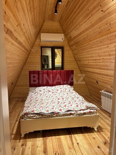 Сдаётся 3-комн. дом/дача 120 м², пос. Пиршаги, photo 13 from 16