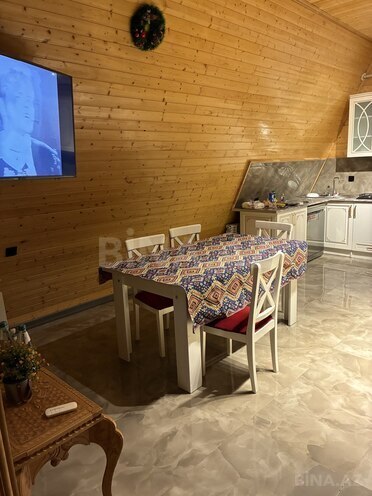 Сдаётся 3-комн. дом/дача 120 м², пос. Пиршаги, photo 9 from 16