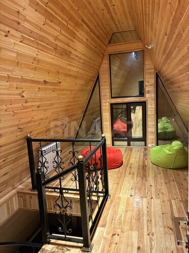 Сдаётся 3-комн. дом/дача 120 м², пос. Пиршаги, photo 11 from 16